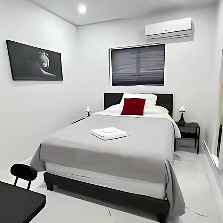 Cozy Private Room, Near The Airport - Free Parking - 01 Μαϊάμι Εξωτερικό φωτογραφία