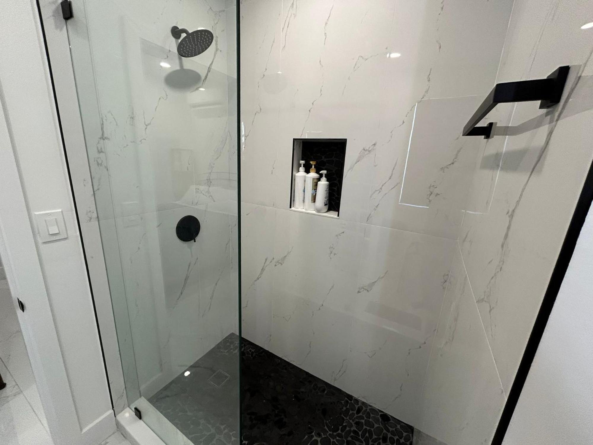 Cozy Private Room, Near The Airport - Free Parking - 01 Μαϊάμι Εξωτερικό φωτογραφία