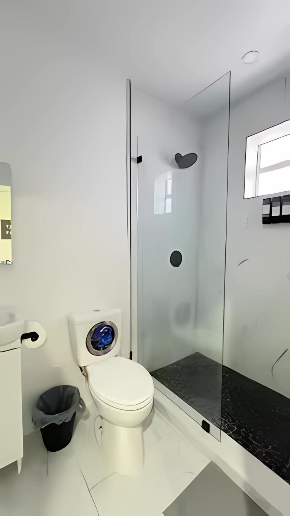 Cozy Private Room, Near The Airport - Free Parking - 01 Μαϊάμι Εξωτερικό φωτογραφία